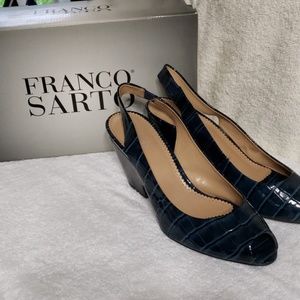 Franco Sarto